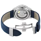 Certina DS-1 Day Date orologio da uomo C029.430.16.011.00