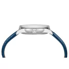 Certina DS-1 Day Date orologio da uomo C029.430.16.011.00