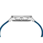 Certina DS-1 Powermatic 80 orologio da uomo impostato C029.807.11.041.02