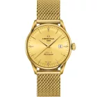 Certina DS-1 Powermatic 80 orologio da uomo C029.807.33.361.00