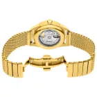 Certina DS-1 Powermatic 80 orologio da uomo C029.807.33.361.00