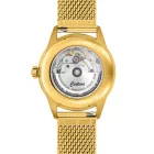 Certina DS-1 Powermatic 80 orologio da uomo C029.807.33.361.00