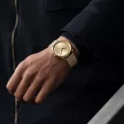 Certina DS-1 Powermatic 80 orologio da uomo C029.807.33.361.00