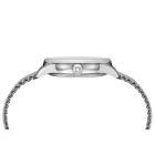 Certina DS-1 Skeleton orologio da uomo C029.907.11.031.00