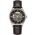 Certina DS-1 Skeleton orologio da uomo C029.907.16.081.00