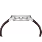 Certina DS-1 Skeleton orologio da uomo C029.907.16.081.00