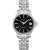 Certina DS Action COSC orologio da donna C032.051.11.056.00