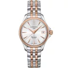 Certina DS Action Lady Diamonds orologio da donna C032.051.22.036.00