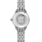 Certina DS Action Lady Diamonds orologio da donna C032.051.22.036.00