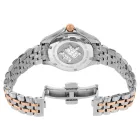 Certina DS Action Lady Diamonds orologio da donna C032.051.22.036.00