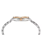 Certina DS Action Lady Diamonds orologio da donna C032.051.22.036.00