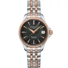 Certina DS Action orologio da donna C032.051.22.126.00
