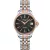 Certina DS Action orologio da donna C032.051.22.126.00