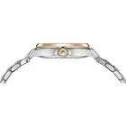 Certina DS Action orologio da donna C032.051.22.126.00