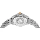 Certina DS Action orologio da donna C032.051.22.126.00