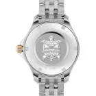Certina DS Action orologio da donna C032.051.22.126.00