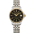 Certina DS Action Lady Diamonds orologio da donna C032.051.22.126.01