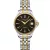 Certina DS Action Lady Diamonds orologio da donna C032.051.22.126.01
