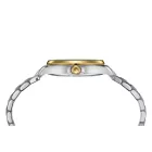 Certina DS Action Lady Diamonds orologio da donna C032.051.22.126.01