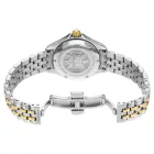 Certina DS Action Lady Diamonds orologio da donna C032.051.22.126.01