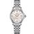 Certina DS Action Lady Powermatic 80 orologio da donna C032.207.11.116.00