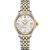 Certina DS Action Lady Powermatic 80 orologio da donna C032.207.22.116.00
