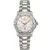 Certina DS Action orologio da donna C032.251.11.011.01