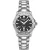 Certina DS Action orologio da donna C032.251.11.051.09