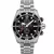Certina DS Action orologio da uomo C032.427.11.051.00