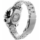 Certina DS Action orologio da uomo C032.427.11.051.00