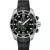 Certina DS Action orologio da uomo C032.427.17.051.00