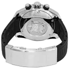 Certina DS Action orologio da uomo C032.427.17.051.00