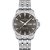 Certina DS Action Day Date Powermatic 80 orologio da uomo C032.430.11.081.01