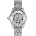 Certina DS Action Day Date Powermatic 80 orologio da uomo C032.430.11.081.01