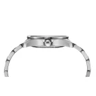 Certina DS Action Day Date Powermatic 80 orologio da uomo C032.430.11.081.01