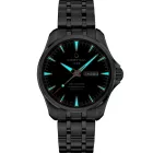 Certina DS Action Day Date Powermatic 80 orologio da uomo C032.430.11.081.01