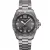 Certina DS Action orologio da uomo C032.451.44.087.00