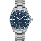 Certina DS Action Diver orologio da uomo C032.607.11.041.00