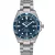 Certina DS Action Diver orologio da uomo C032.607.11.041.00