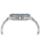 Certina DS Action Diver orologio da uomo C032.607.11.041.00