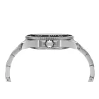 Certina DS Action Diver 43mm Powermatic 80 orologio da uomo C032.607.11.051.00