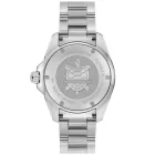 Certina DS Action Diver 43mm Powermatic 80 orologio da uomo C032.607.11.051.00