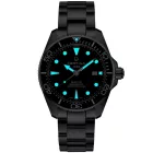 Certina DS Action Diver 43mm Powermatic 80 orologio da uomo C032.607.11.051.00
