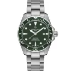 Certina DS Action Diver orologio da uomo C032.607.11.091.00
