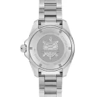 Certina DS Action Diver orologio da uomo C032.607.11.091.00