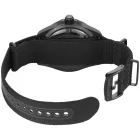 Certina DS Action Diver 43mm Powermatic 80 orologio da uomo C032.607.38.051.00