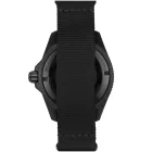 Certina DS Action Diver 43mm Powermatic 80 orologio da uomo C032.607.38.051.00