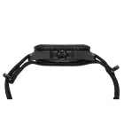 Certina DS Action Diver 43mm Powermatic 80 orologio da uomo C032.607.38.051.00