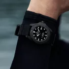 Certina DS Action Diver 43mm Powermatic 80 orologio da uomo C032.607.38.051.00