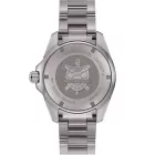 Certina DS Action Diver 43mm Powermatic 80 orologio da uomo C032.607.44.051.00